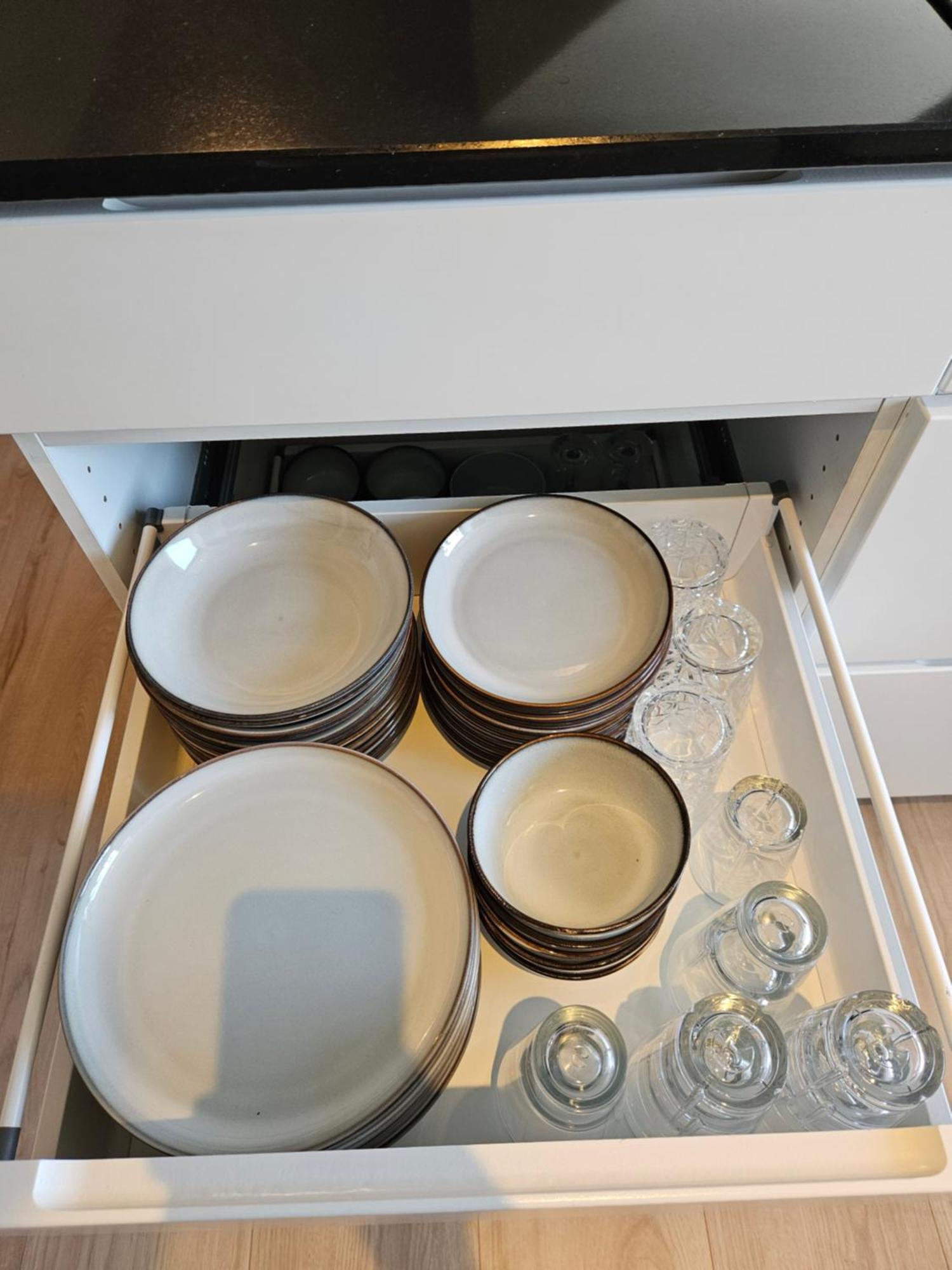 Hyggelig I Lejlighed *